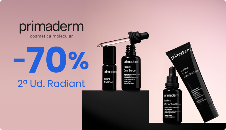primaderm_radiant